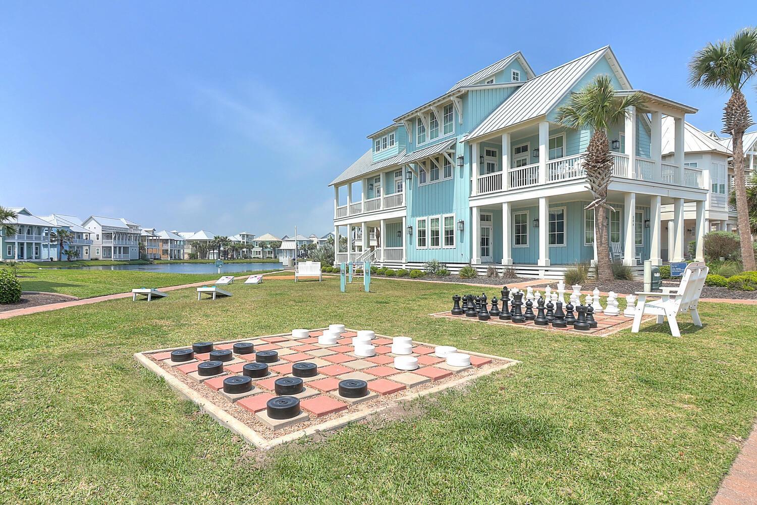 Beach Zen Tc 10104 Apartment Port Aransas Exterior foto