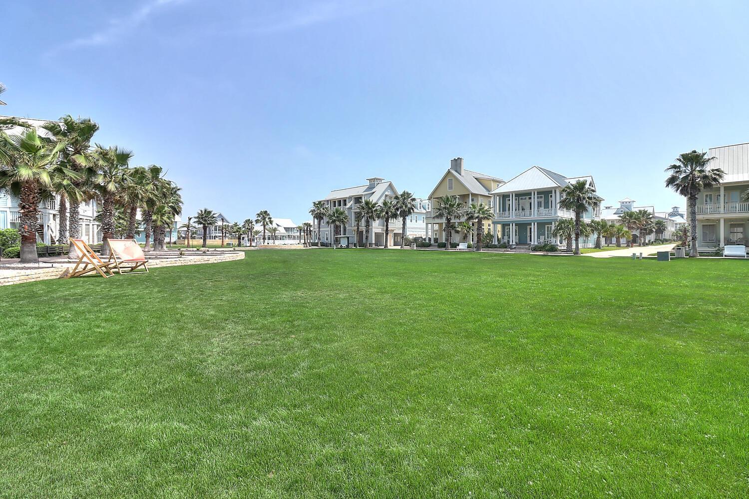 Beach Zen Tc 10104 Apartment Port Aransas Exterior foto