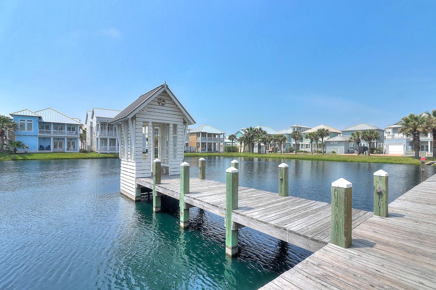 Beach Zen Tc 10104 Apartment Port Aransas Exterior foto